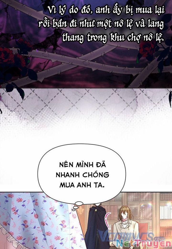 Mục Tiêu Là Tự Do 17 trang 29