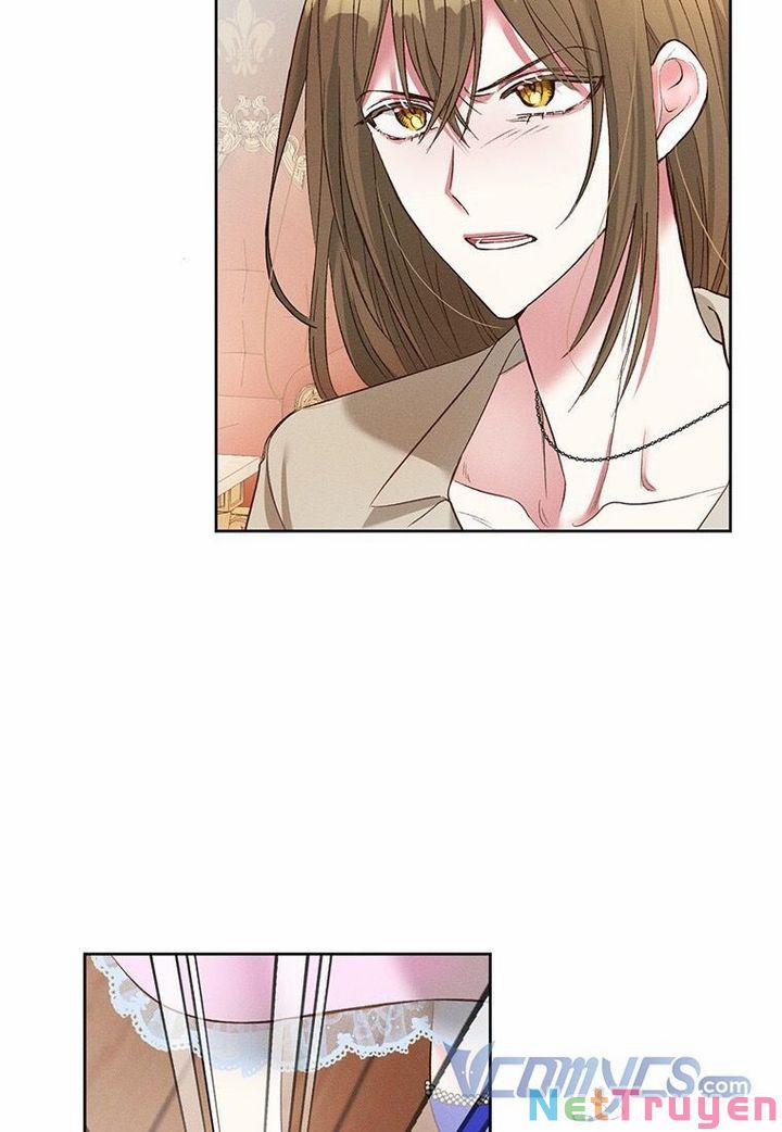 Mục Tiêu Là Tự Do 17 trang 31