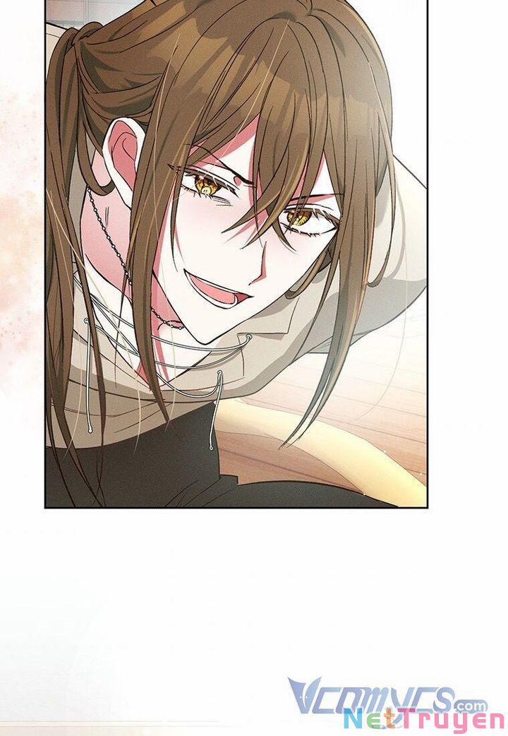 Mục Tiêu Là Tự Do 17 trang 35