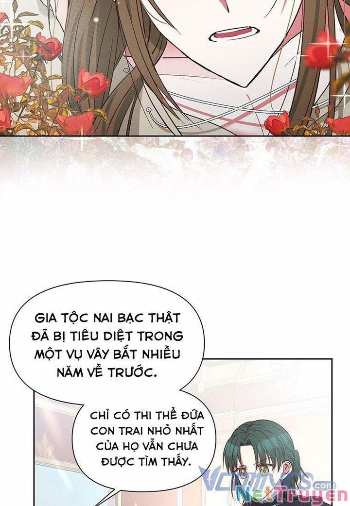 Mục Tiêu Là Tự Do 17 trang 39