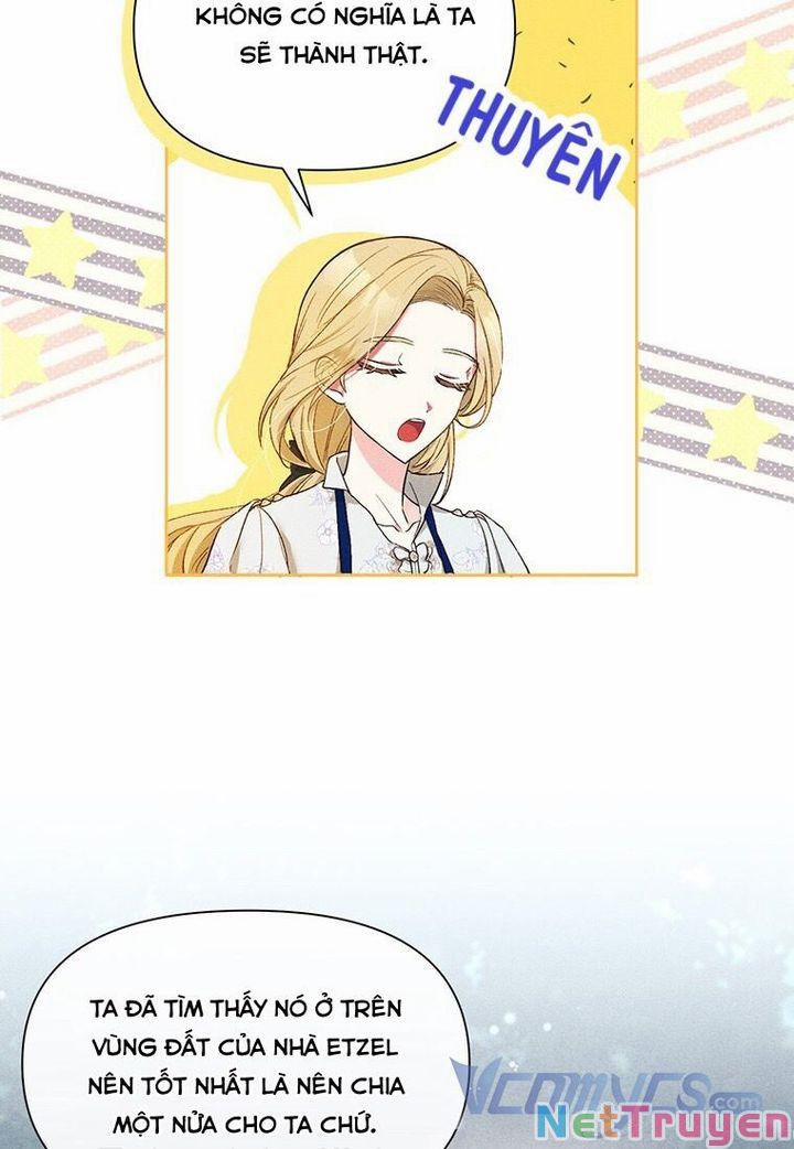 Mục Tiêu Là Tự Do 17 trang 4