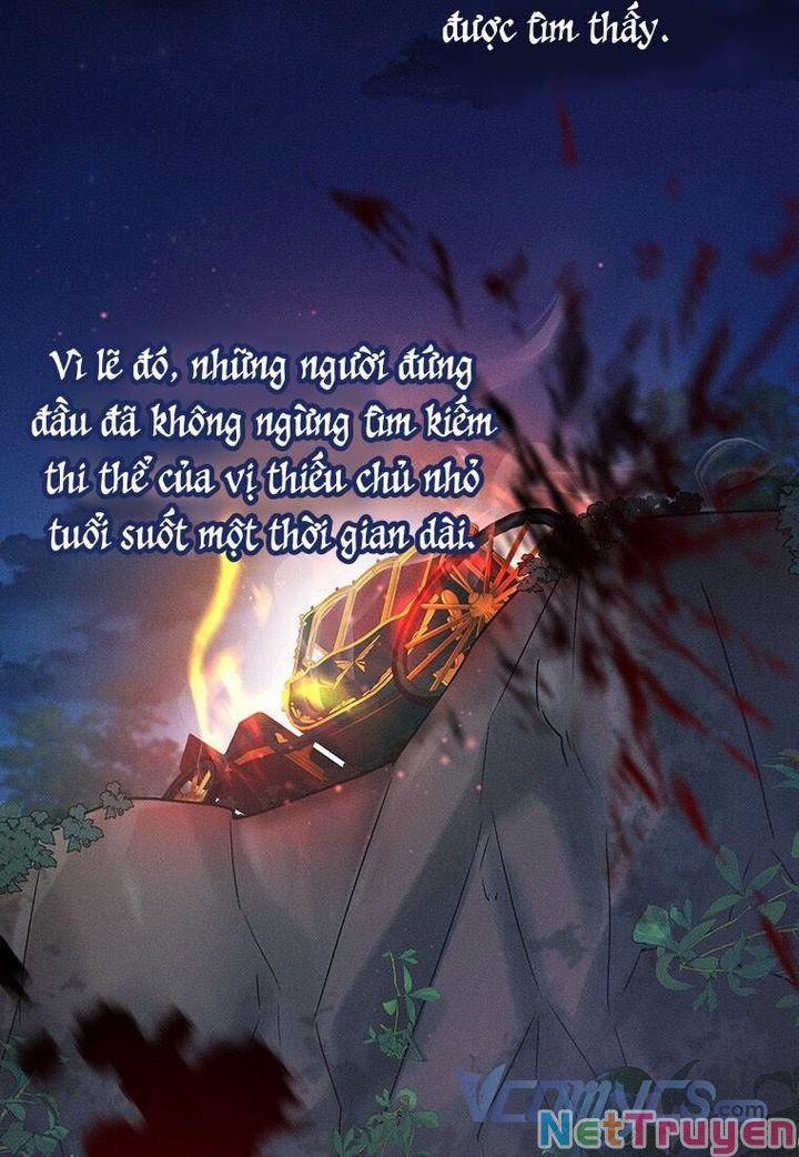 Mục Tiêu Là Tự Do 17 trang 42