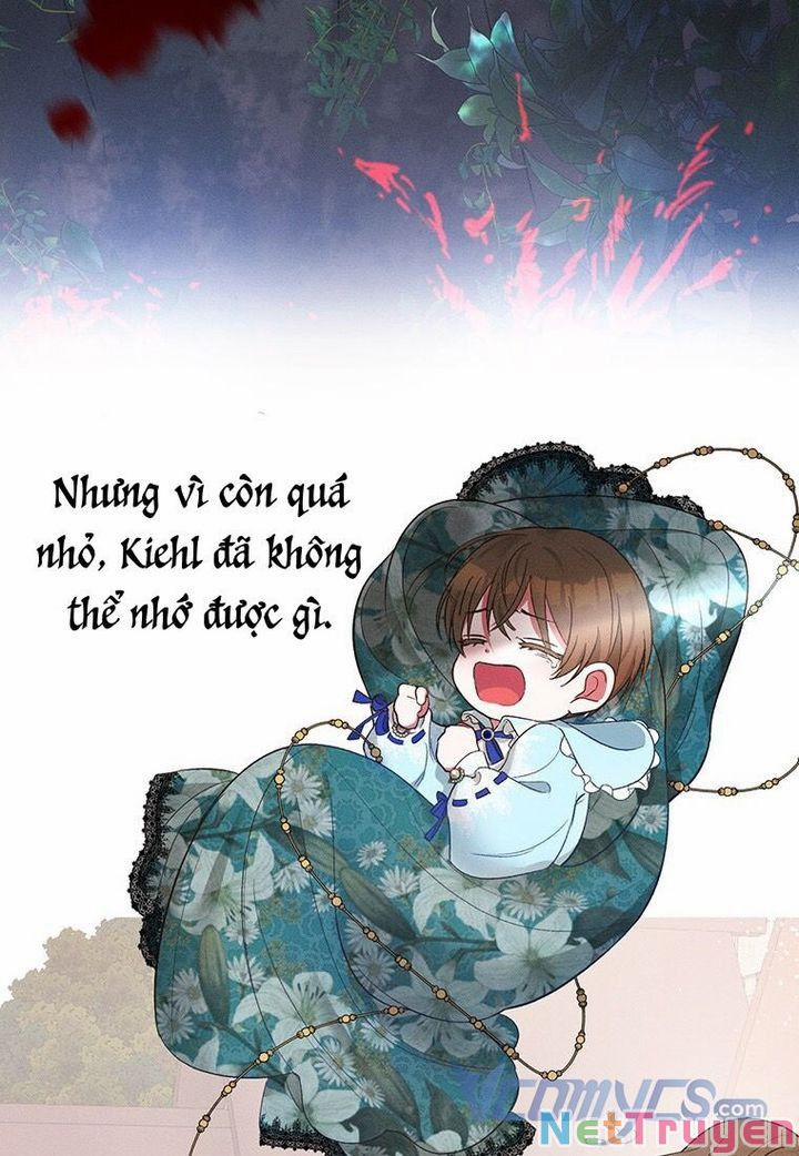 Mục Tiêu Là Tự Do 17 trang 43