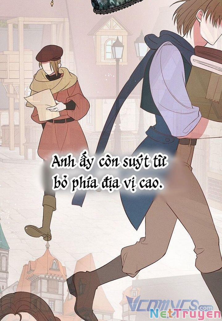 Mục Tiêu Là Tự Do 17 trang 44