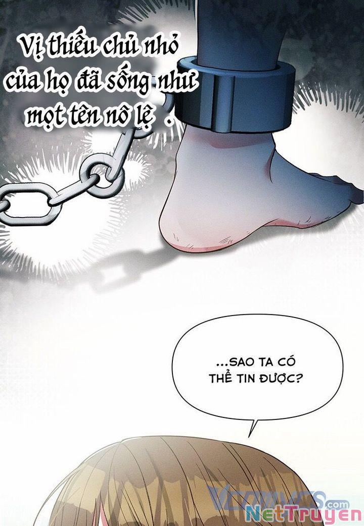 Mục Tiêu Là Tự Do 17 trang 46