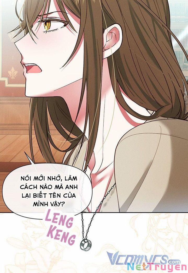 Mục Tiêu Là Tự Do 17 trang 47