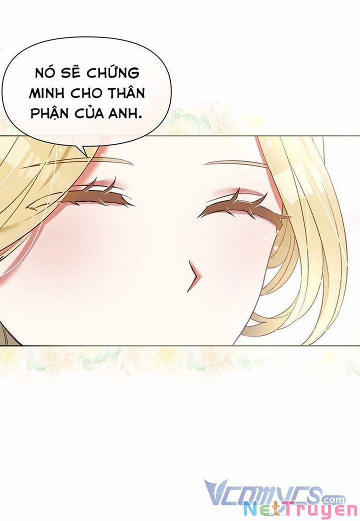 Mục Tiêu Là Tự Do 17 trang 49