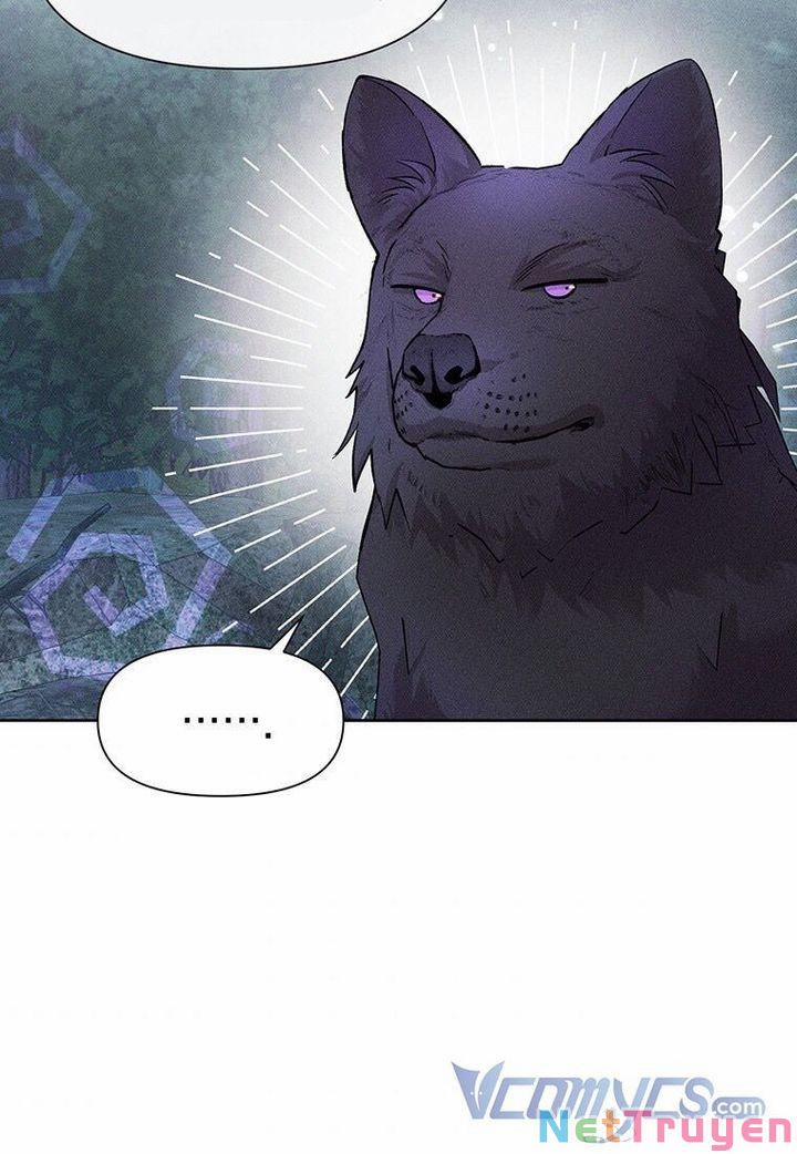 Mục Tiêu Là Tự Do 17 trang 5