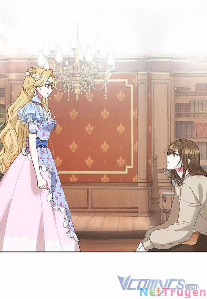 Mục Tiêu Là Tự Do 17 trang 50