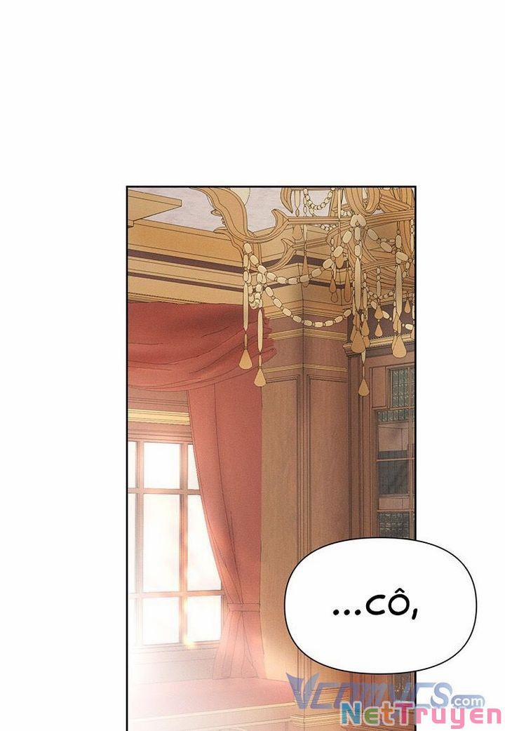 Mục Tiêu Là Tự Do 17 trang 51