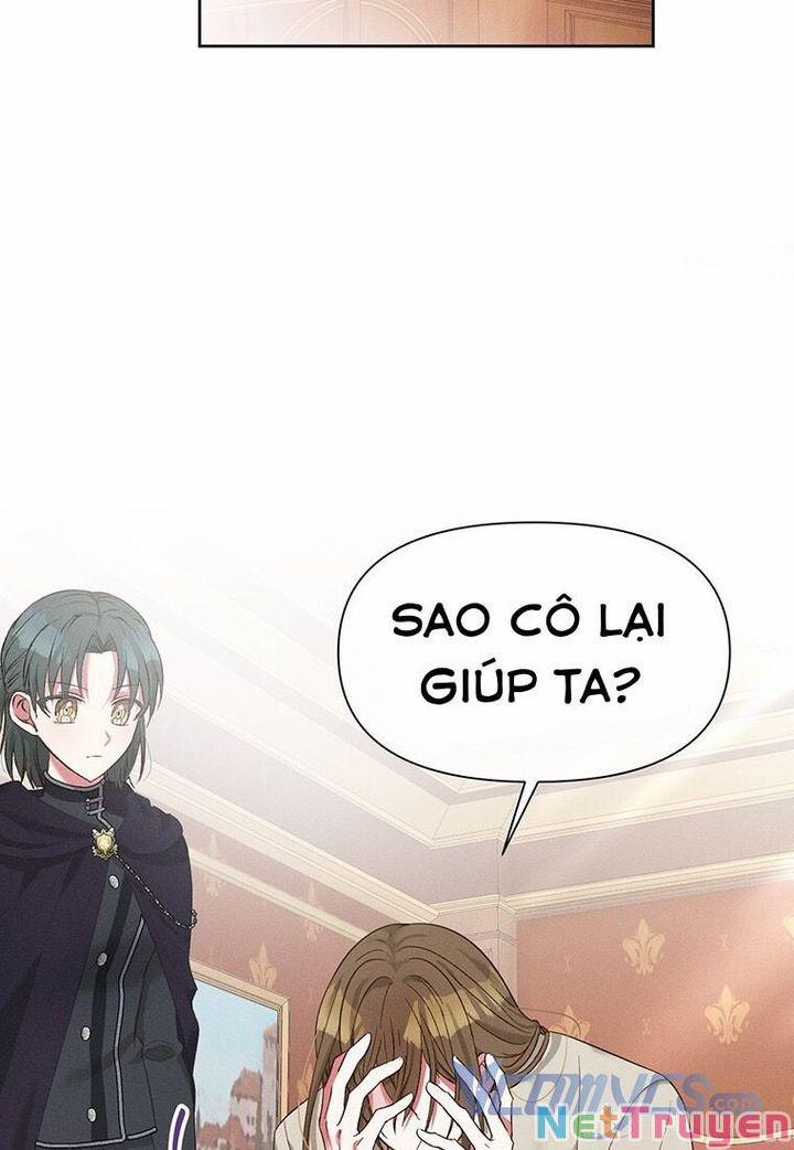 Mục Tiêu Là Tự Do 17 trang 52