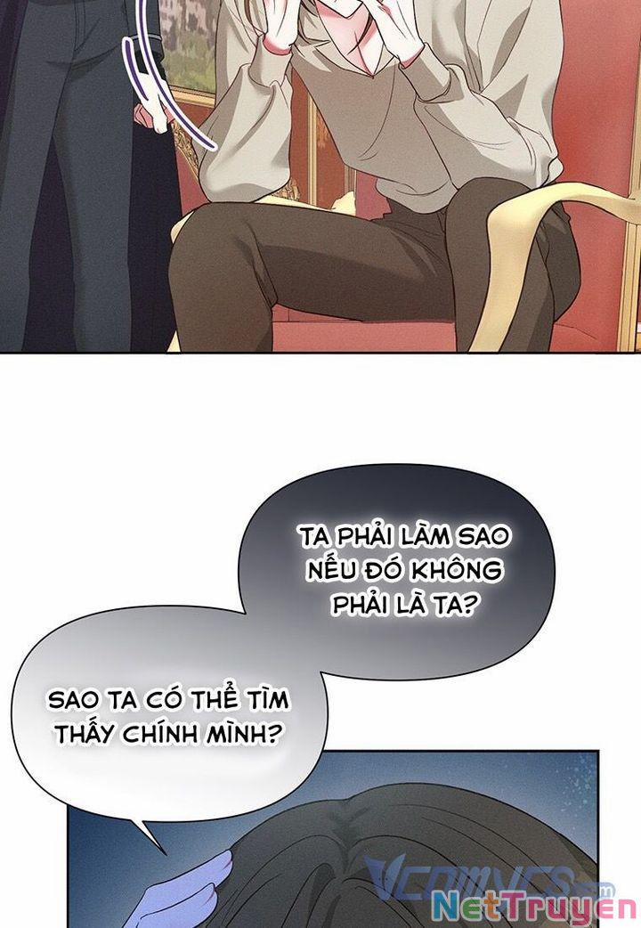 Mục Tiêu Là Tự Do 17 trang 53