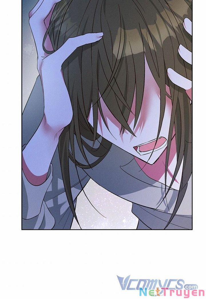 Mục Tiêu Là Tự Do 17 trang 54