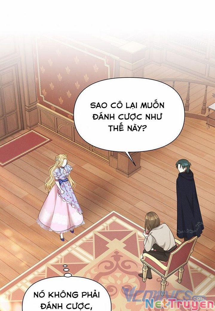 Mục Tiêu Là Tự Do 17 trang 55