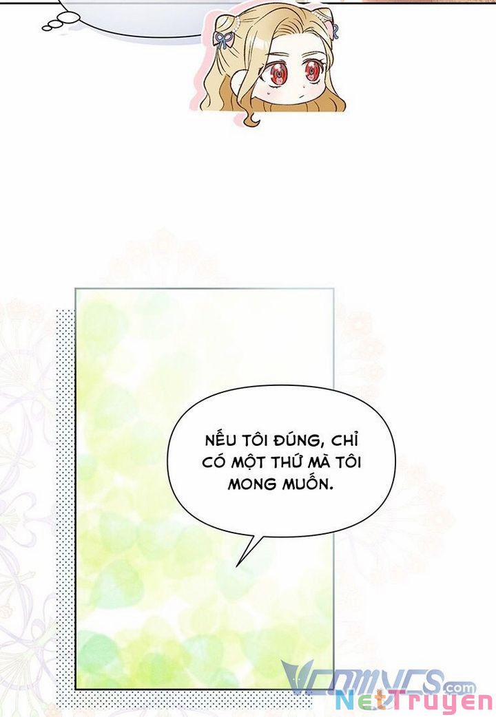 Mục Tiêu Là Tự Do 17 trang 58