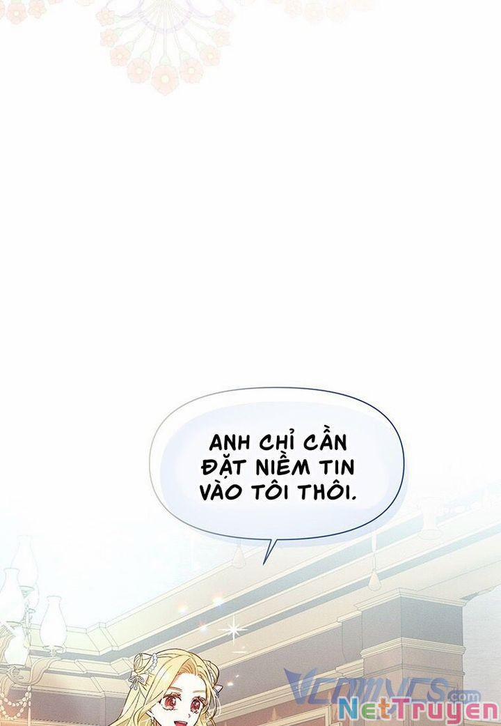 Mục Tiêu Là Tự Do 17 trang 59