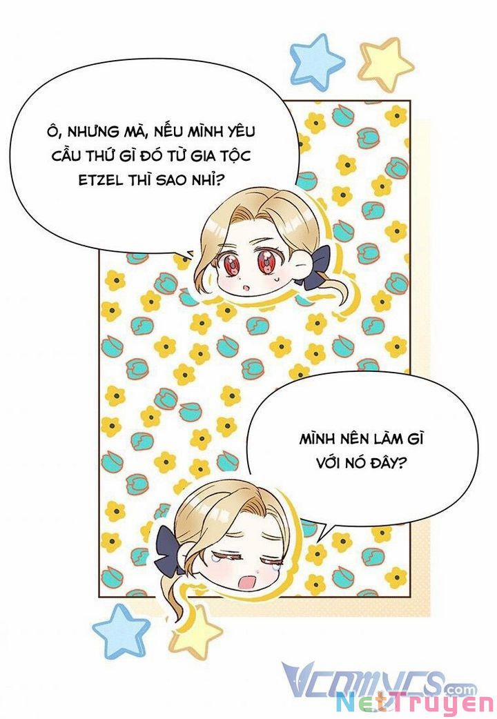 Mục Tiêu Là Tự Do 17 trang 6