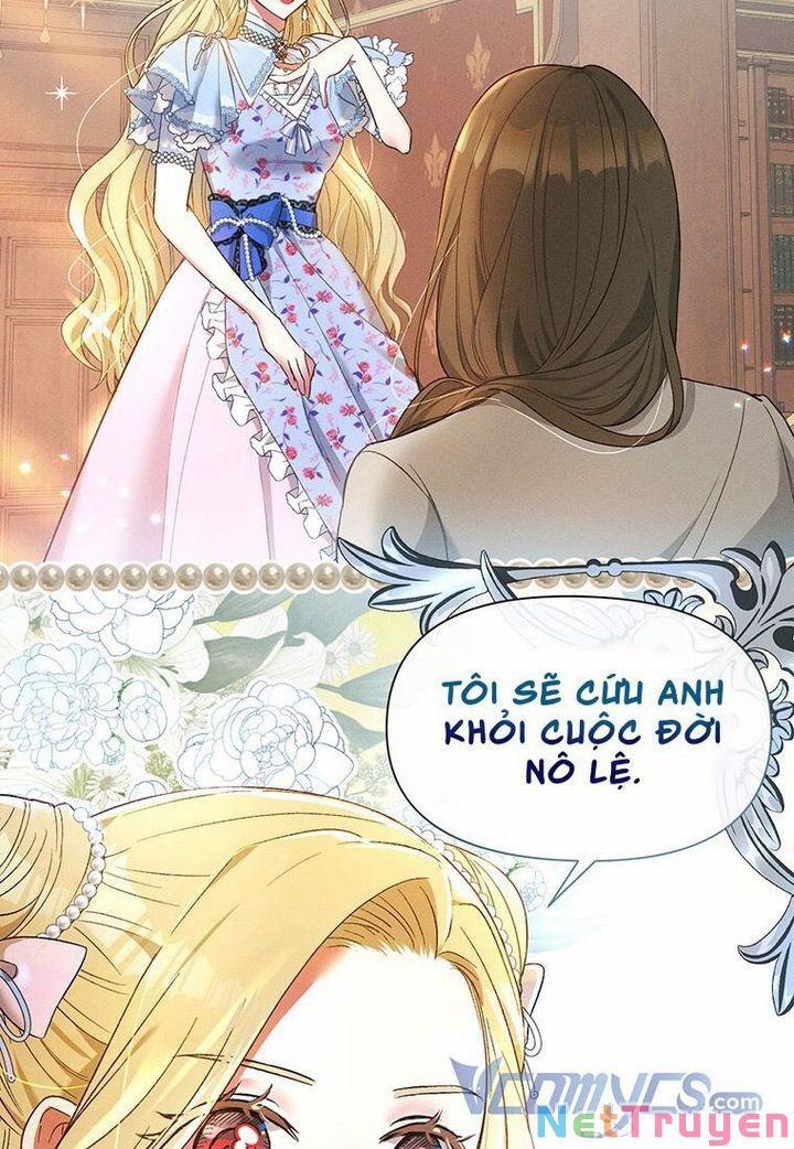 Mục Tiêu Là Tự Do 17 trang 60