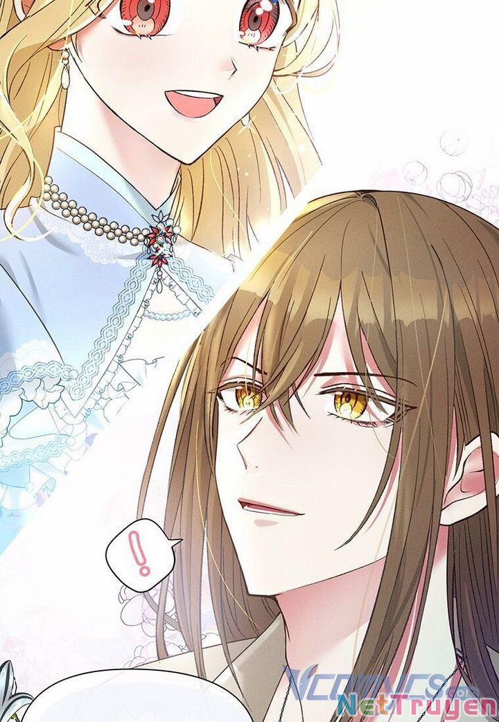 Mục Tiêu Là Tự Do 17 trang 61