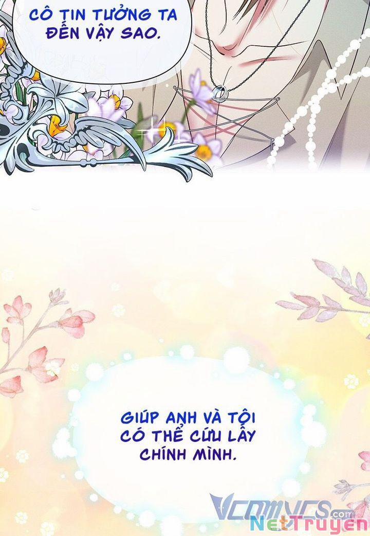 Mục Tiêu Là Tự Do 17 trang 62