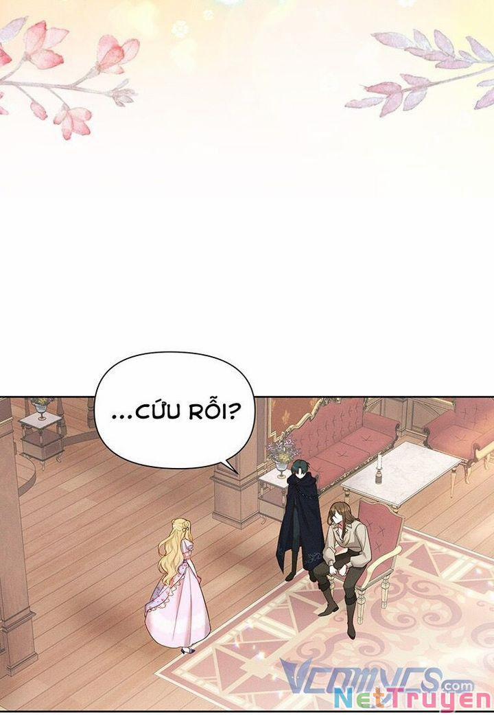 Mục Tiêu Là Tự Do 17 trang 63