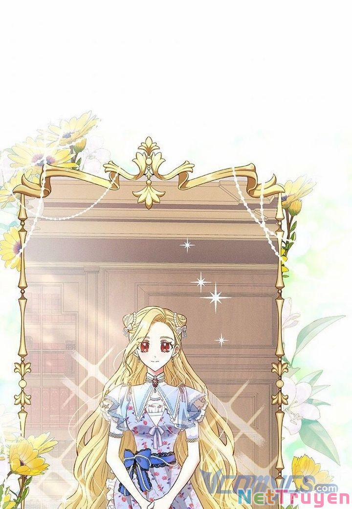 Mục Tiêu Là Tự Do 17 trang 64