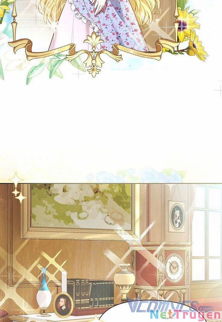 Mục Tiêu Là Tự Do 17 trang 65