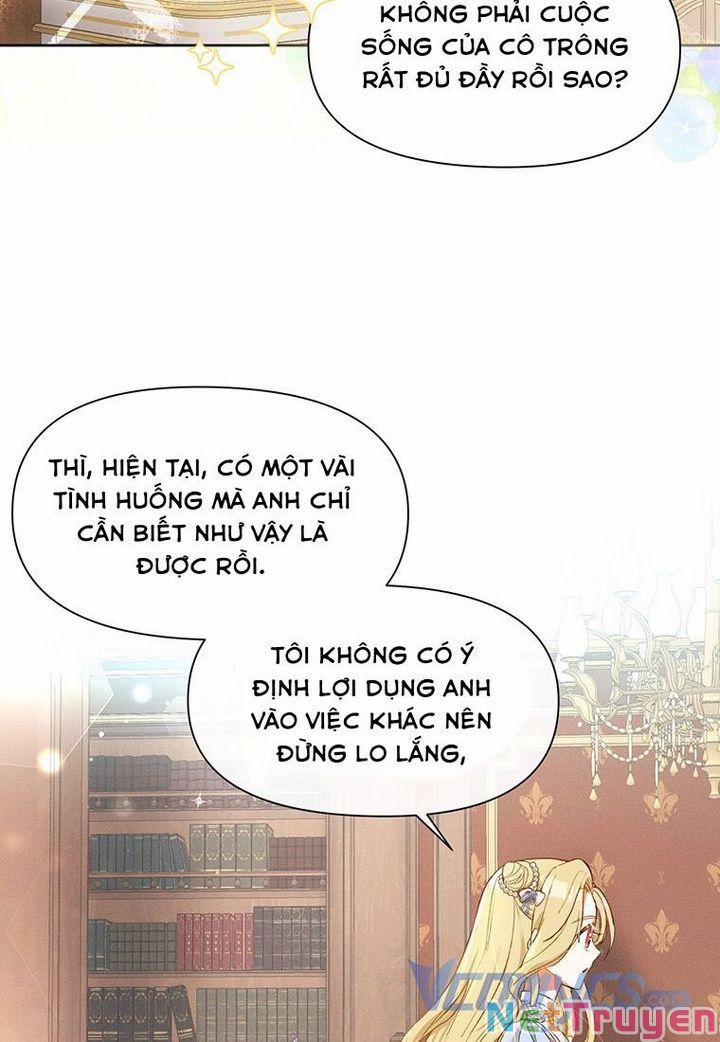 Mục Tiêu Là Tự Do 17 trang 66