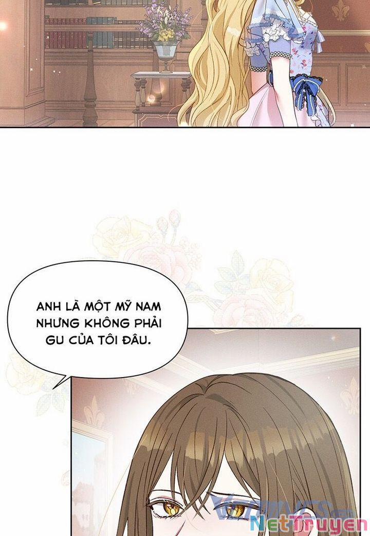 Mục Tiêu Là Tự Do 17 trang 67