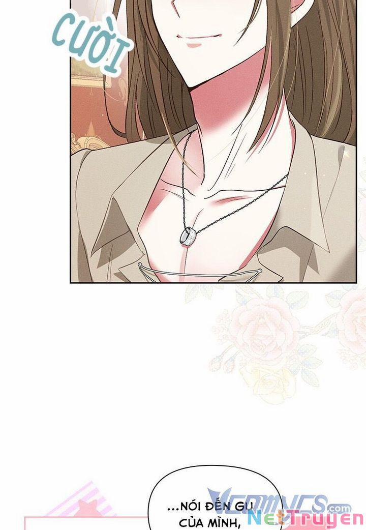 Mục Tiêu Là Tự Do 17 trang 68