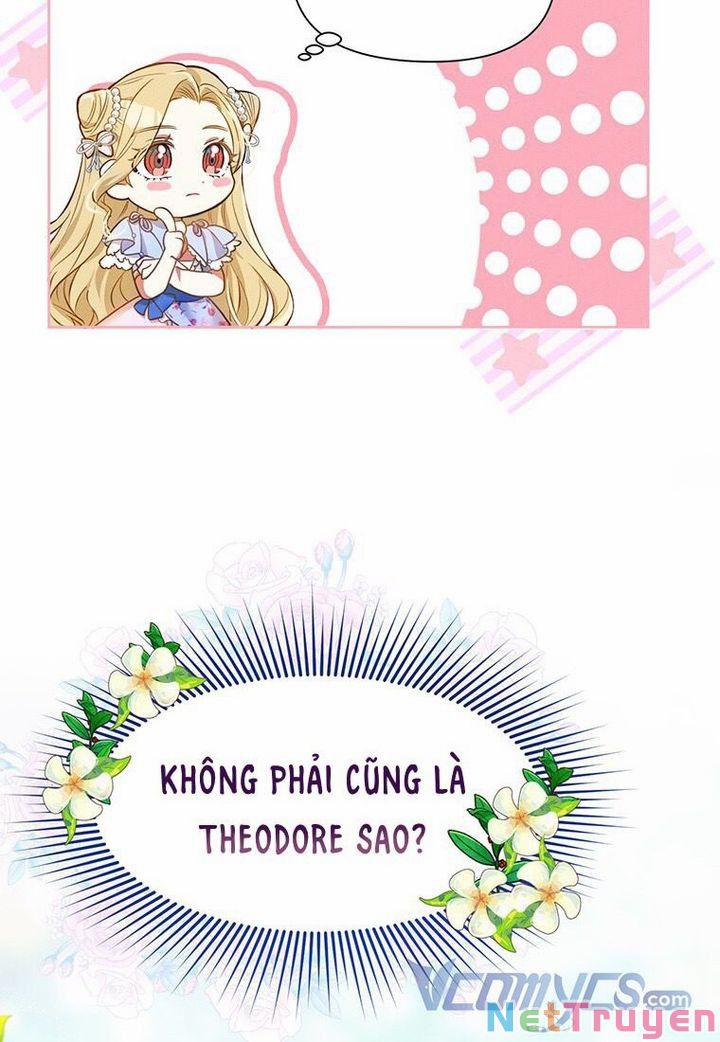 Mục Tiêu Là Tự Do 17 trang 69