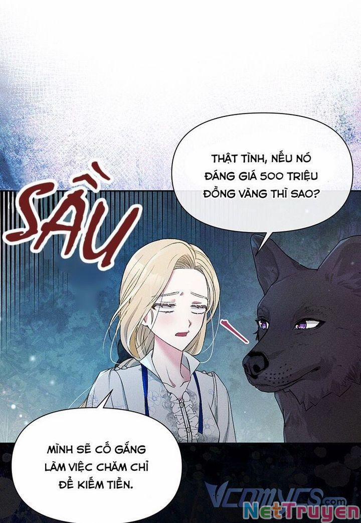 Mục Tiêu Là Tự Do 17 trang 7