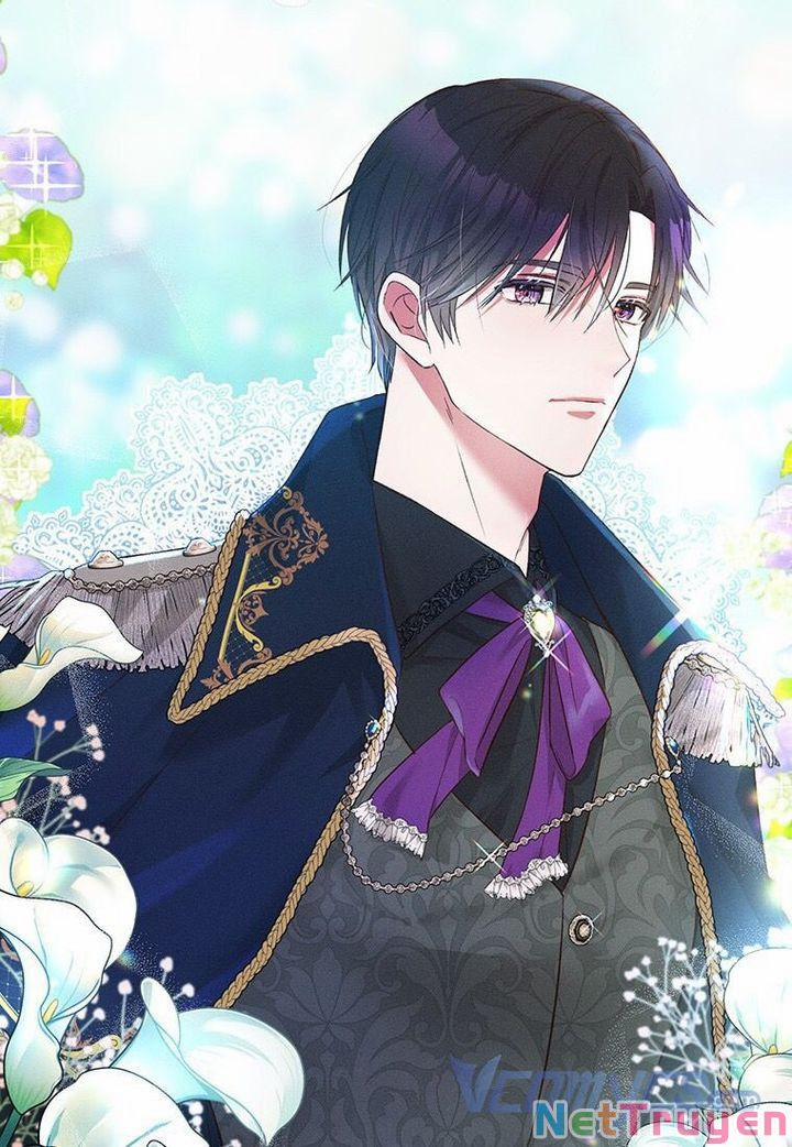 Mục Tiêu Là Tự Do 17 trang 70