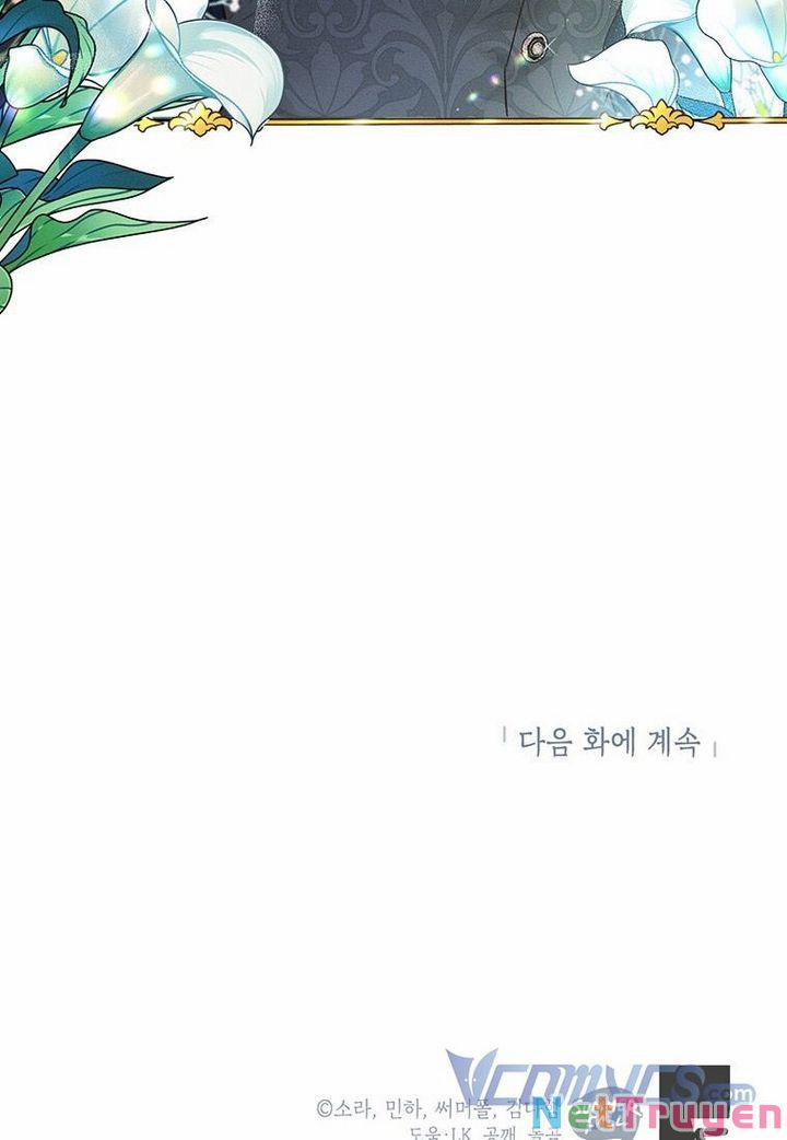 Mục Tiêu Là Tự Do 17 trang 71