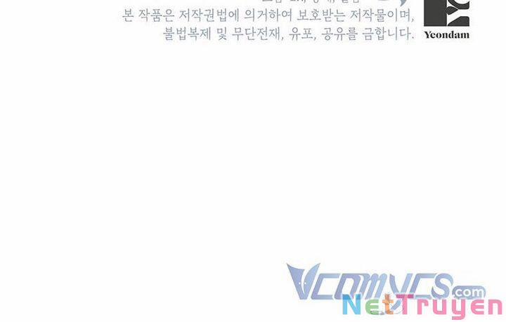 Mục Tiêu Là Tự Do 17 trang 72