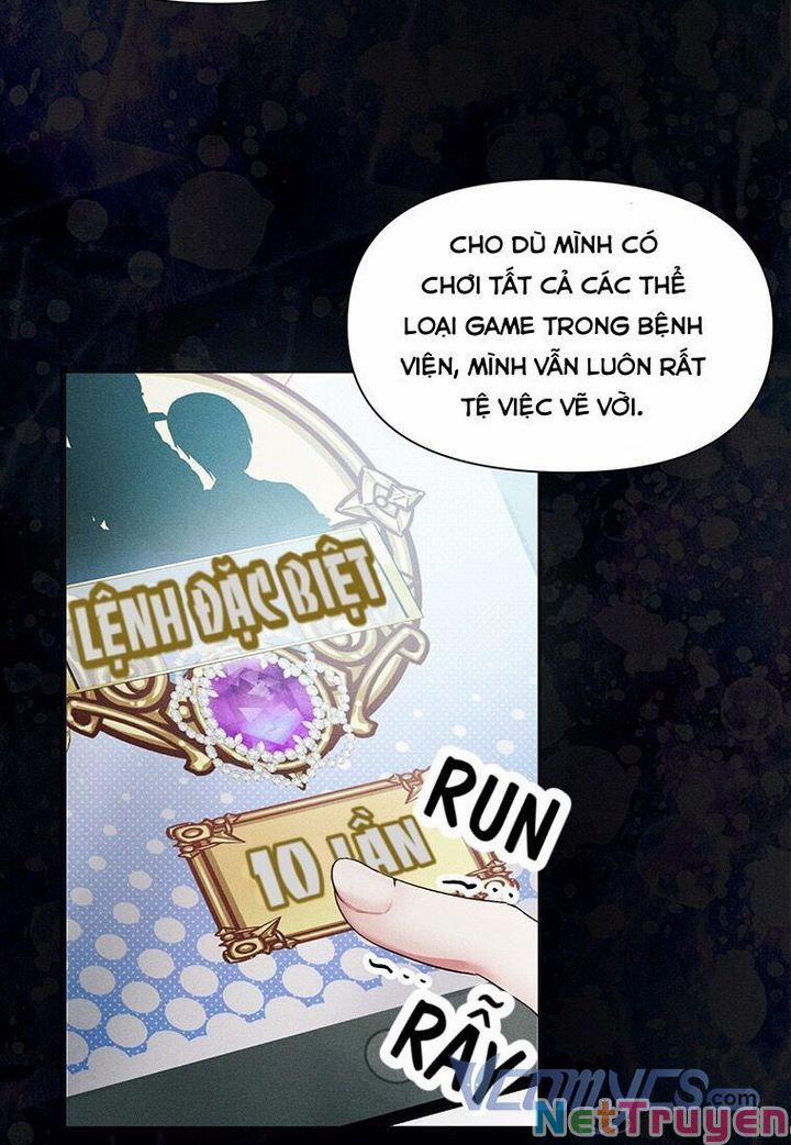 Mục Tiêu Là Tự Do 17 trang 8