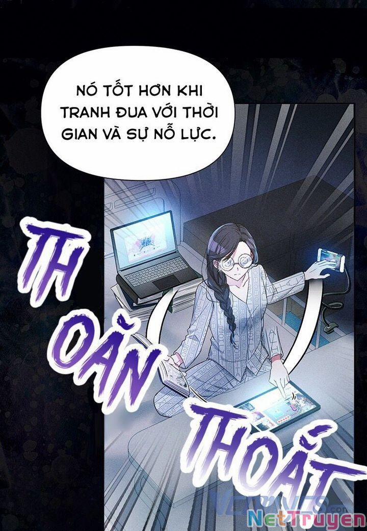 Mục Tiêu Là Tự Do 17 trang 9