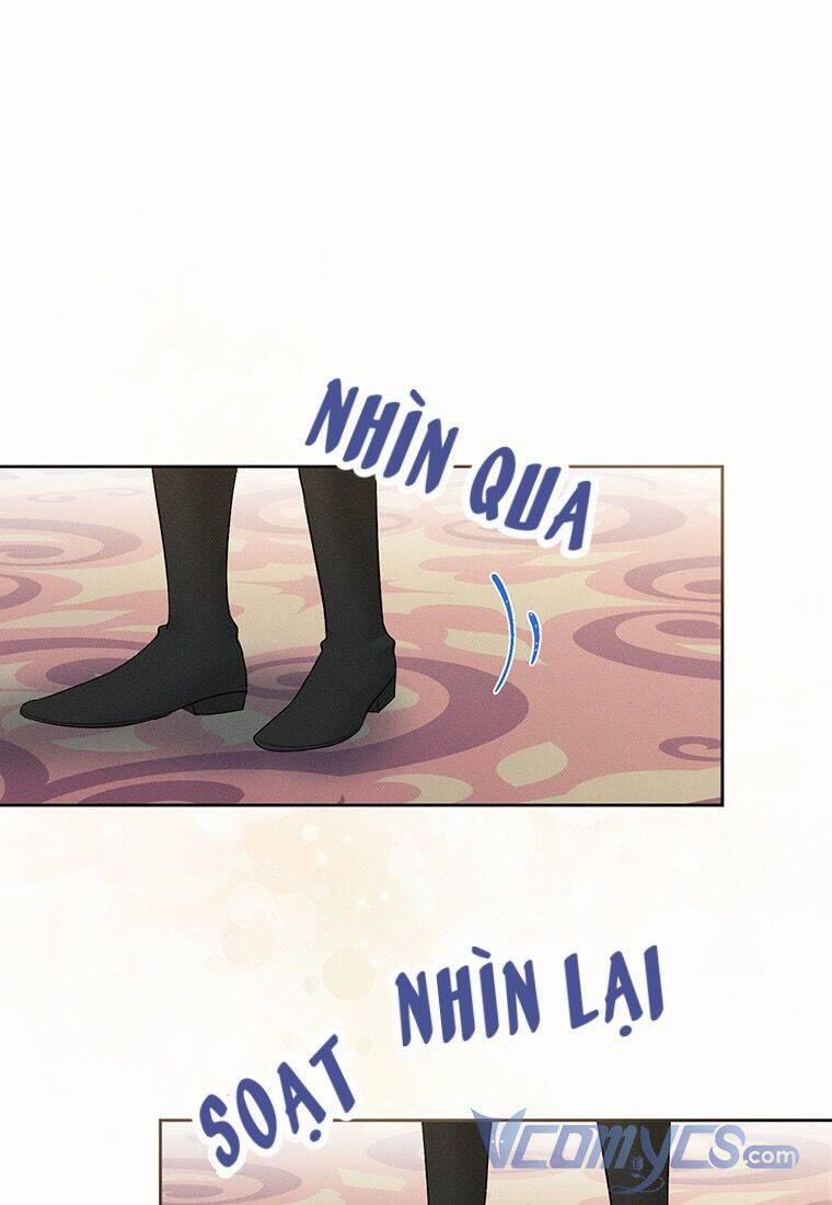 Mục Tiêu Là Tự Do 18 trang 1