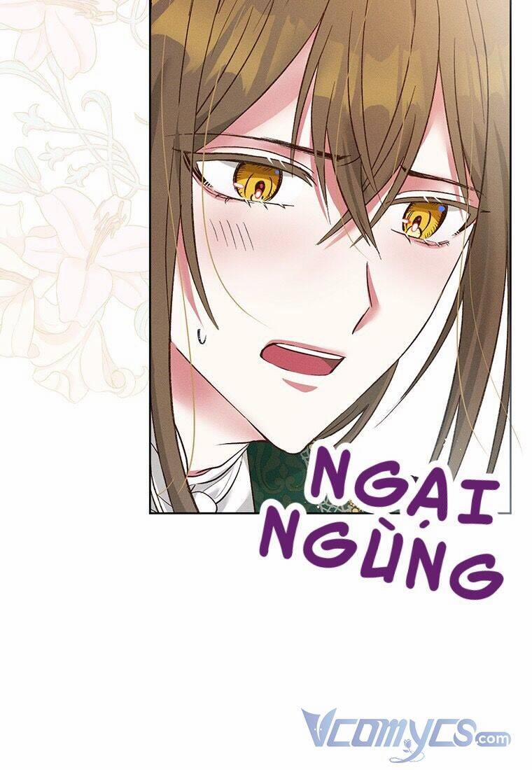 Mục Tiêu Là Tự Do 18 trang 10