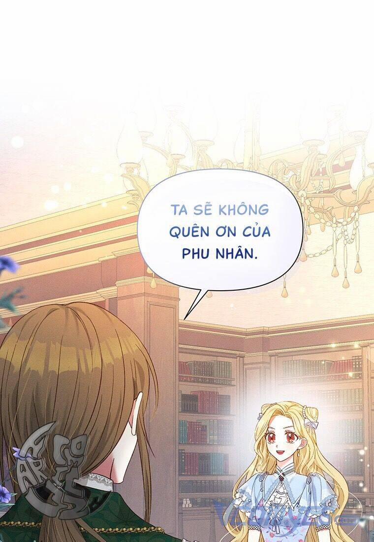 Mục Tiêu Là Tự Do 18 trang 12