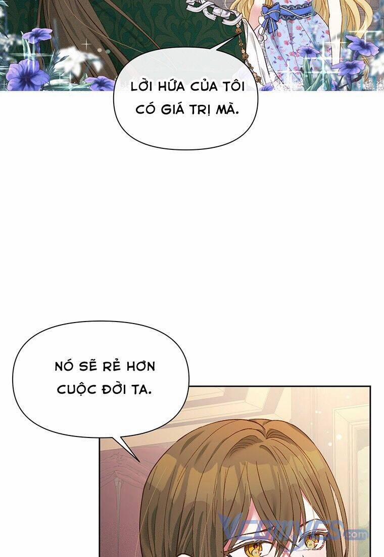 Mục Tiêu Là Tự Do 18 trang 13