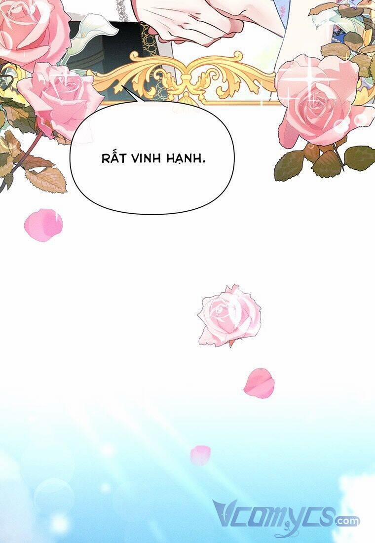 Mục Tiêu Là Tự Do 18 trang 17