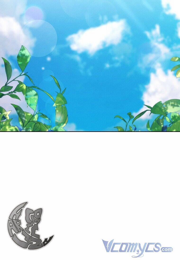 Mục Tiêu Là Tự Do 18 trang 18