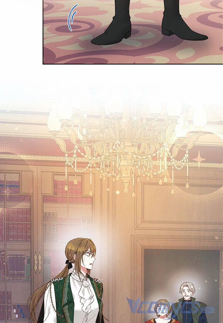 Mục Tiêu Là Tự Do 18 trang 2