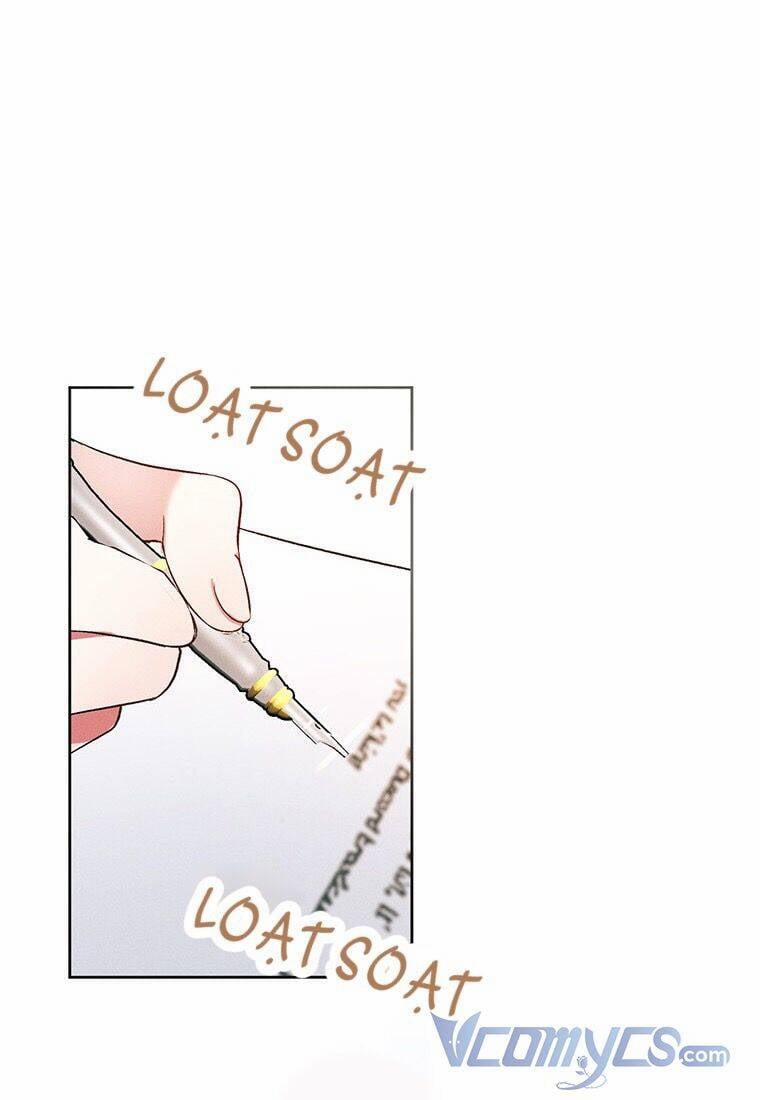 Mục Tiêu Là Tự Do 18 trang 20