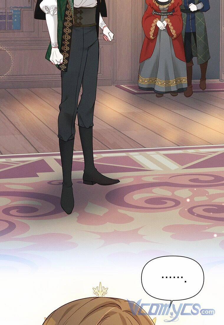 Mục Tiêu Là Tự Do 18 trang 3