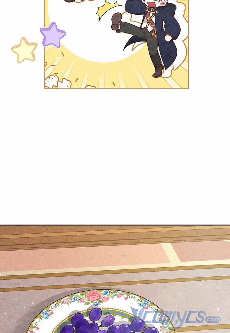 Mục Tiêu Là Tự Do 18 trang 30