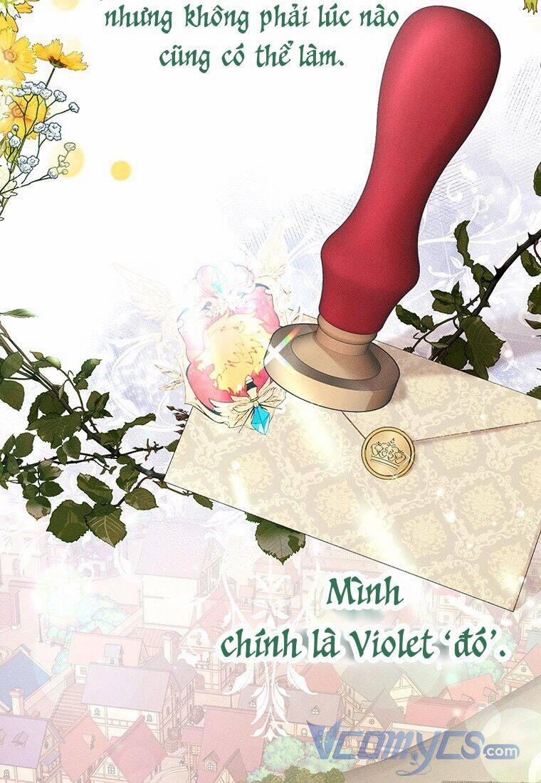 Mục Tiêu Là Tự Do 18 trang 36