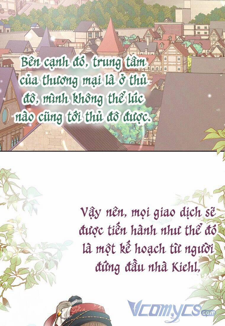 Mục Tiêu Là Tự Do 18 trang 37