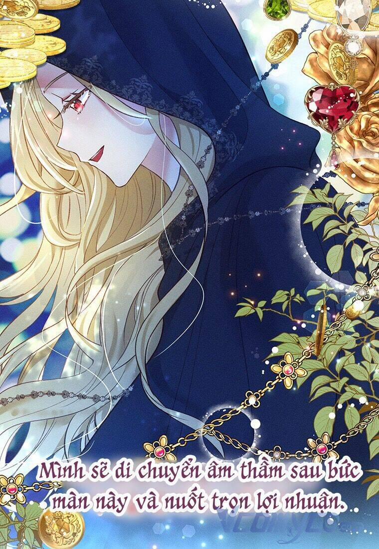 Mục Tiêu Là Tự Do 18 trang 39